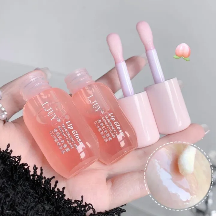 Fruit%20Crystal%20Jelly%20Hydrating%20Transparent%20Lip%20Oil%20Long%20Lasting%20Plumping%20Clear%20Lip%20Plumper%20Serum%20Lips%20Care%20Makeup%20Cosmetics%20-%20Image%208