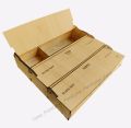 Small Size Medicine Organizer Local Economy Box.