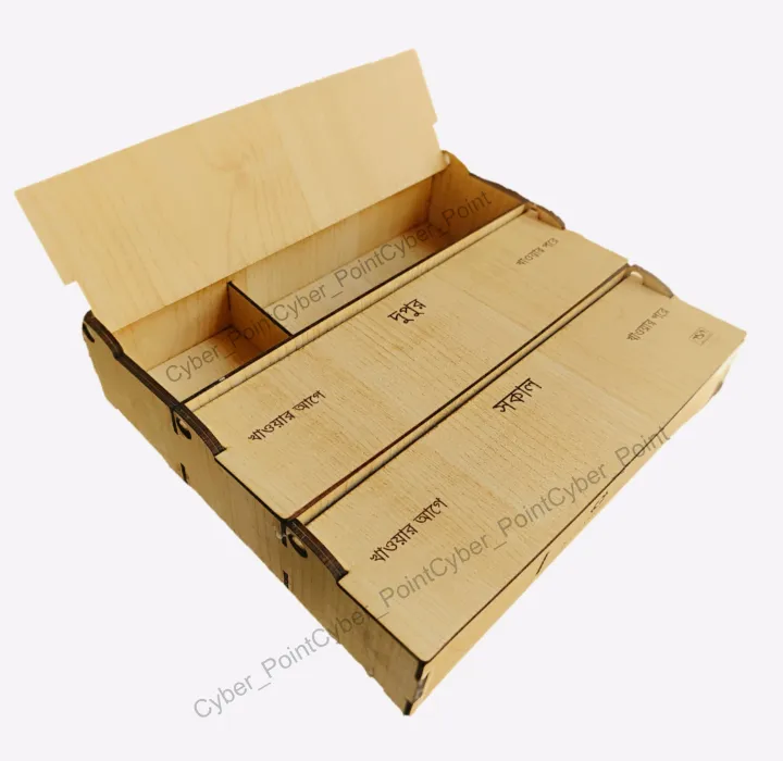 Smart%20Small%20medication%20scheduling%20box-%20-%20Image%204