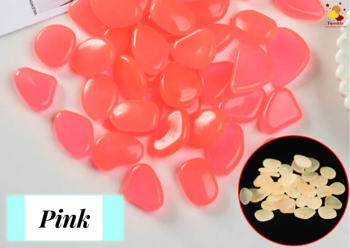 15/25/%2050%20pieces%20Luminous%20Resin%20Glowing%20Stone%20For%20Home%20Aquarium%20&%20Decoration%20-%20Image%207