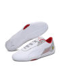 PUMA Ferrari R-Cat Machina Low Boot for Unisex.