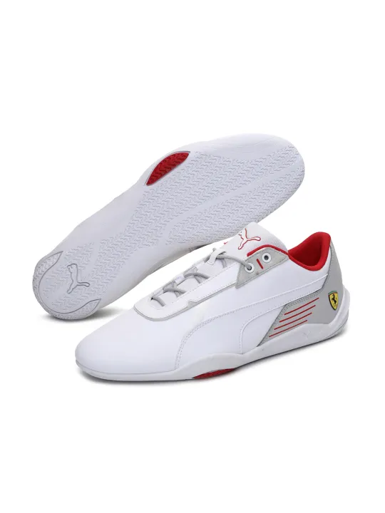 PUMA%20Ferrari%20R-Cat%20Machina%20Low%20Boot%20for%20Unisex%20-%20Image%205