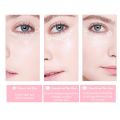 Women Retinol Eye Cream Lifting Moisturizing Balm Stick Remove Dark Circles Eye Care Anti-Wrinkle Anti-Puffiness Cream Vnce Lncei. 