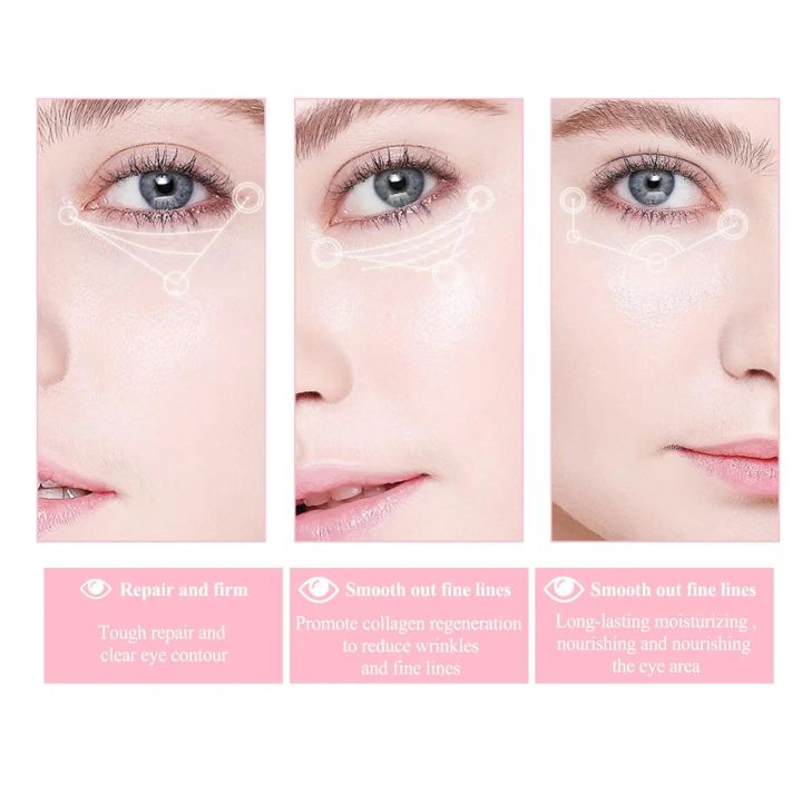 Women%20Retinol%20Eye%20Cream%20Lifting%20Moisturizing%20Balm%20Stick%20Remove%20Dark%20Circles%20Eye%20Care%20Anti-Wrinkle%20Anti-Puffiness%20Cream%20Vnce%20Lncei%20-%20Image%204