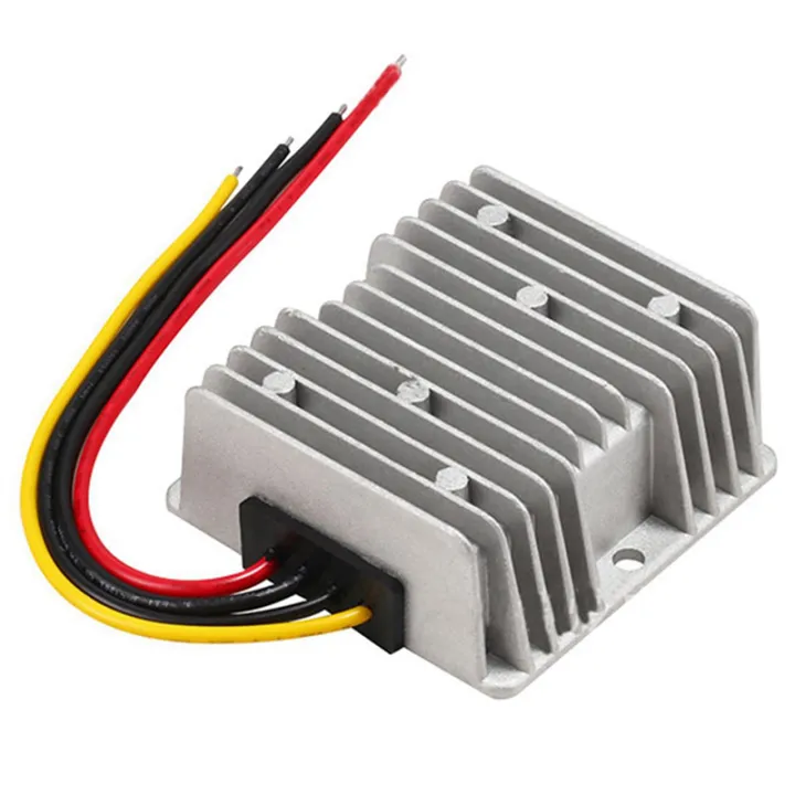 4X%2048V%20Dc-Dc%20Converter%2048V%20to%2024V%2020A%20Step%20Down%20Power%20Supply%20Transducer%20Buck%20Regulator%20Voltage%20Transformer%20-%20Image%204
