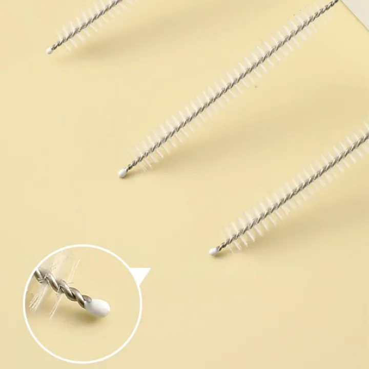 Long%20Straw%20Brush%20Silicone%20Pipe%20Tube%20Cleaner%20Brush%20For%20Washing%20Glass%20Silicone%20Metal%20Pot%20Spout%20Mini%20Bottle%20Brush%20Kitchen%20Gadgets%20-%20Image%207