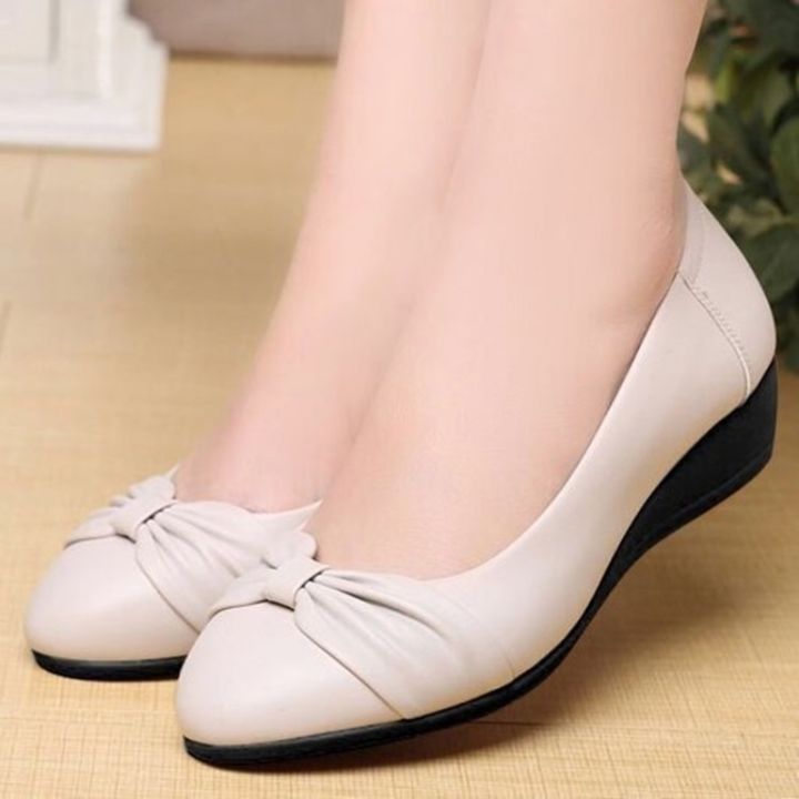 Women%20Flats%20Shoes%20Casual%20Light%20Comfortable%20Patent%20Leather%20Summer%20Lady%20Students%202023%20New%20Fashion%20Outdoor%20Loafers%20Female%20-%20Image%204
