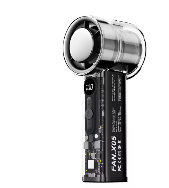 Cooling%20Fan%20X05%20%20Handheld%20Fan%20100%20Speed%20Levels%20-%20Cold%20Compress%20Ice%20%20-%20Digital%20Display%20Portable%20Rechargeable%20Mini%20Fan%20-%20Long%20Battery%20Life%20-%20Image%209