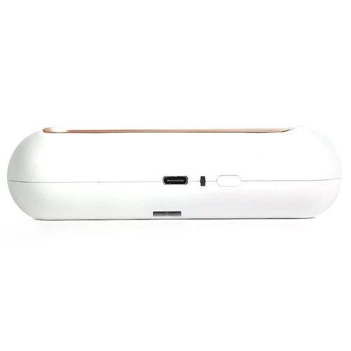 Xiaomi Eraclean cleaner with USB charging