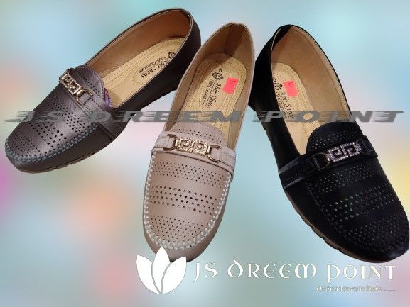 JS%20-%20L-02%20Premium%20Quality%20Soft%20Leather%20Shoes%20Sandal%20For%20Womens%20Lofer%20-%20Image%205