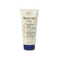Aveeno Baby Soothing Relief Emollient Cream 150ml France. 