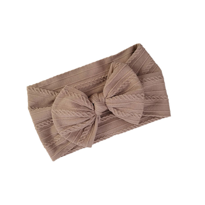32%20Colors%20Baby%20Headband%20for%20Child%20Bowknot%20Headwear%20Cables%20Turban%20for%20Kids%20Elastic%20Headwrap%20Baby%20Hair%20Accessories%20-%20Image%206