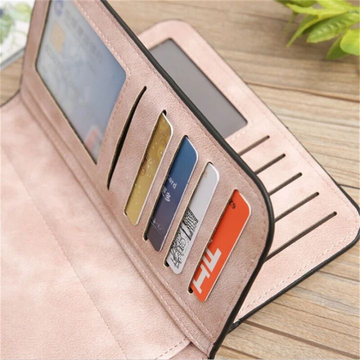 Man%20Wallet%20Long%20Money%20Bags%20Female%20Handbag%20Casual%20Women%20Card%20Holder%20Youth%20Purse%20Girl%20Cosmetic%20Bag%20Japanese%20and%20Korean%20Brand%20-%20Image%203