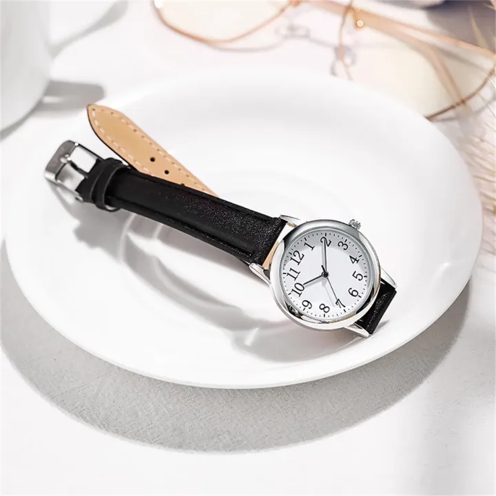 Japan%20Movement%20Women%20Quartz%20Fine%20Watch%20Easy%20To%20Read%20Arabic%20Numerals%20Simple-Dial%20%D1%87%D0%B0%D1%81%D1%8B%20%D0%B6%D0%B5%D0%BD%D1%81%D0%BA%D0%B8%D0%B5%20%D0%BD%D0%B0%D1%80%D1%83%D1%87%D0%BD%D1%8B%D0%B5%20relogios%20feminino%20%EC%86%90%EB%AA%A9%EC%8B%9C%EA%B3%84%20-%20Image%206