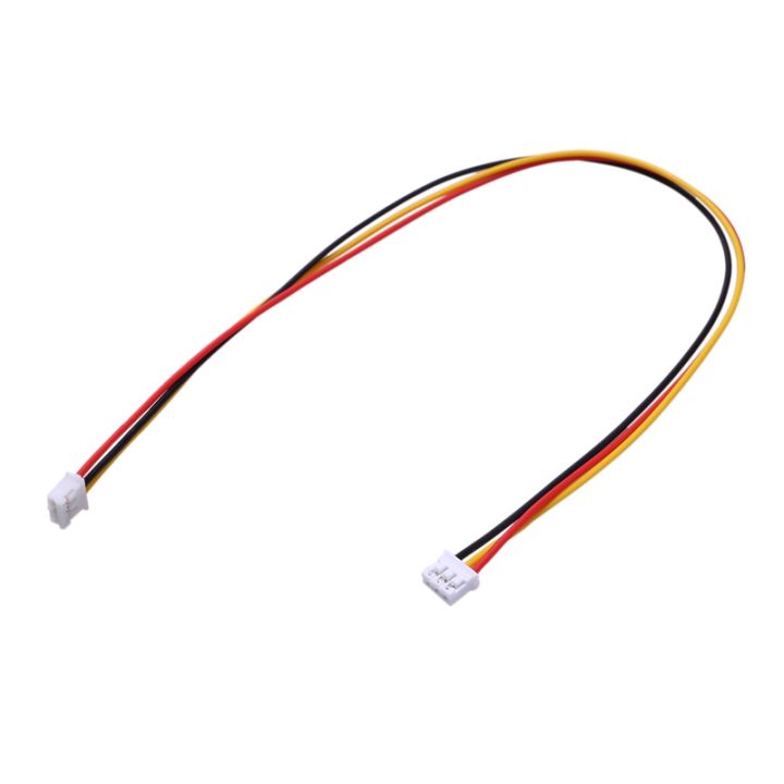 4X%20Free%20Program%20T.HD8503.03C%20Universal%20LCD%20TV%20Controller%20Driver%20Board%20TV/AV/PC/HDMI/USB%20Russian%20Language%205%20OSD%20Games%20-%20Image%208