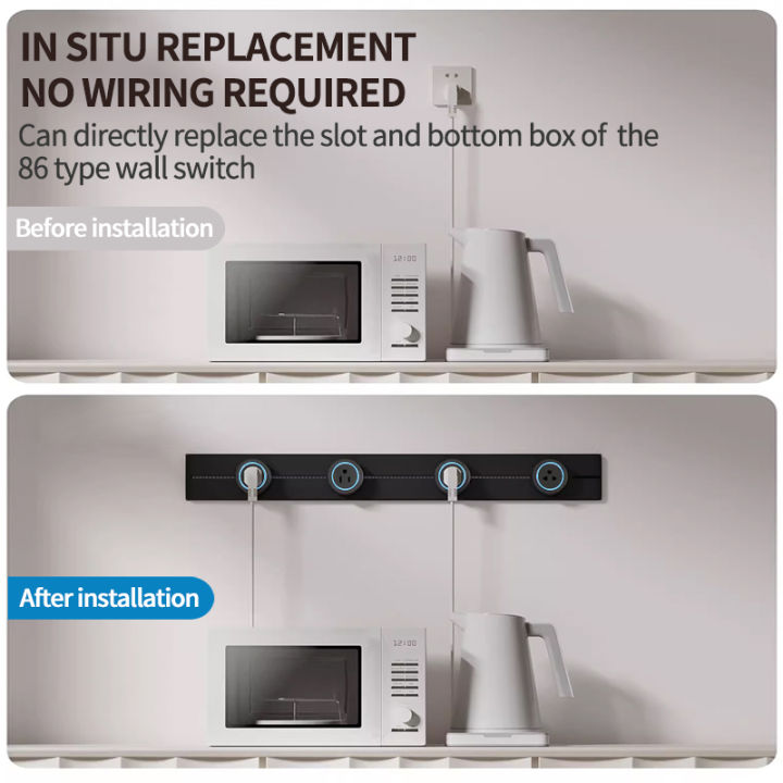 Wall%20power%20rail%20socket,%20kitchen%20aluminum%20expansion%20socket%2040cm%2050cm,%20built-in%20socket%20on%20countertop%20-%20Image%203