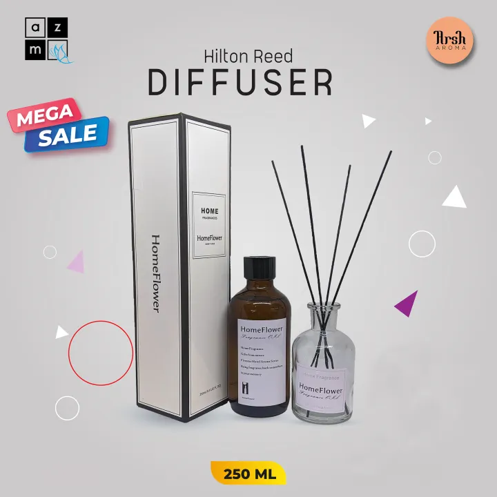 Arsh%20Aroma%20Hilton%20Reed%20Diffuser%20-%20Image%202