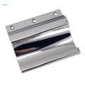 Mechanism Arm Tremolo bridge Replaces for SG Guitar Spare Parts Good Performance Short Style. 