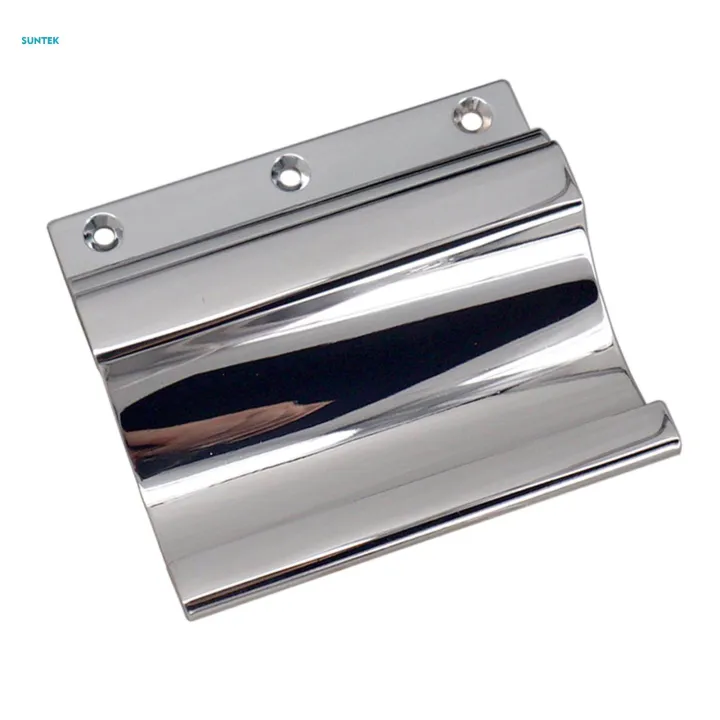 Mechanism%20Arm%20Tremolo%20bridge%20Replaces%20for%20SG%20Guitar%20Spare%20Parts%20Good%20Performance%20Short%20Style%20-%20Image%207