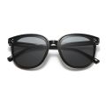RMM Brand Designer Big round cat eye Sunglasses Women Luxury Plastic Sun Glasses Classic Retro Outdoor big. 
