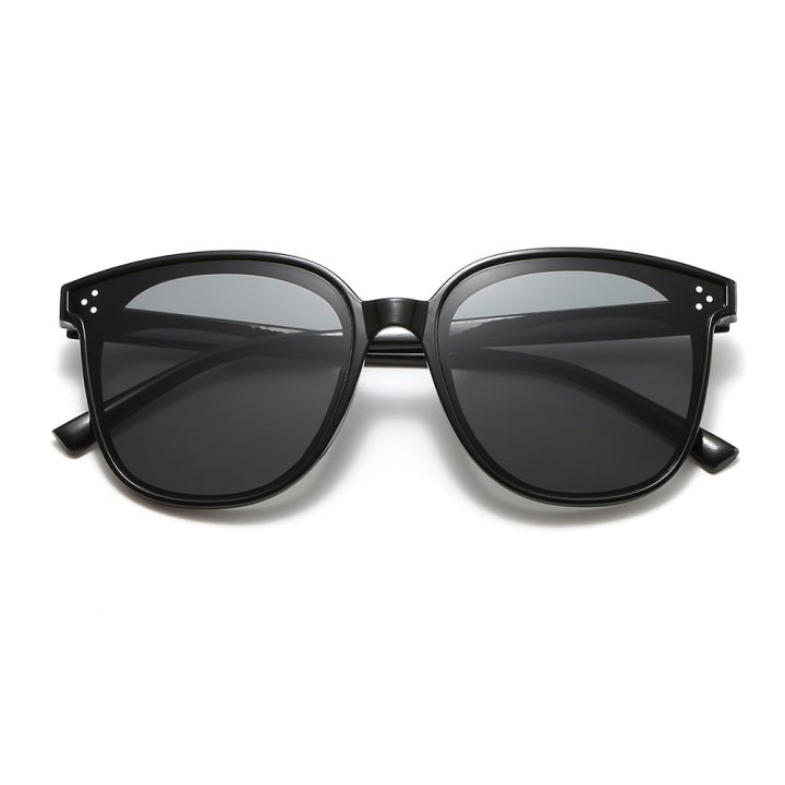 RMM%20Brand%20Designer%20Big%20round%20cat%20eye%20Sunglasses%20Women%20Luxury%20Plastic%20Sun%20Glasses%20Classic%20Retro%20Outdoor%20big%20-%20Image%206