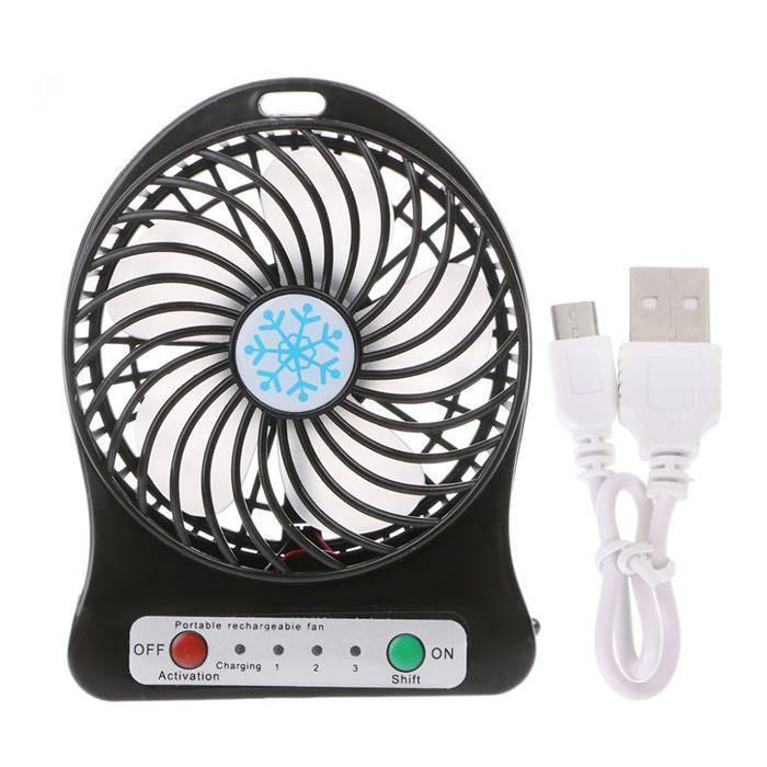 1%20pcs%20Portable%20Mini%20USB%20Fan%20Small%20Desk%20Pocket%20Handheld%20Air%20Rechargeable%2018650%20Battery%20Cooler%203-Gear%20Fan%20for%20Home%20office%20Muticolor%20-%20%E0%A6%AE%E0%A6%BF%E0%A6%A8%E0%A6%BF%20%E0%A6%AB%E0%A7%8D%E0%A6%AF%E0%A6%BE%E0%A6%A8%20-%20Image%204