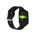 Smart Watch Fitness Tracker mart ports Bracelet IP67 Waterproof mart Bracelet. 