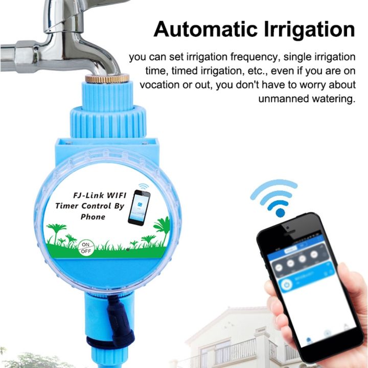 Automatic%20Watering%20Sprinkler%20System%20Irrigation%20Controller%20APP%20Remote%20Control%20WiFi%20Connection%20with%20Rain%20Sensor%20Watering%20Timer%20-%20Image%203