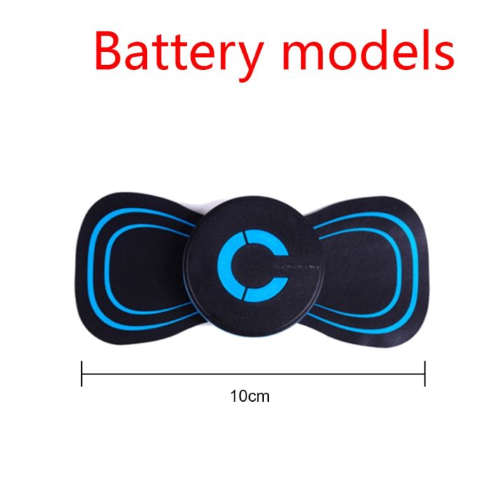 Battery/Rechargeable%202%20models%20New%20EMS%20Electric%20Neck%20Back%20Massager%20Pain%20Relief%20Shoulder%20Leg%20Patch%20Stimulator%20Relax%20Massage%20Tools%20-%20Image%202