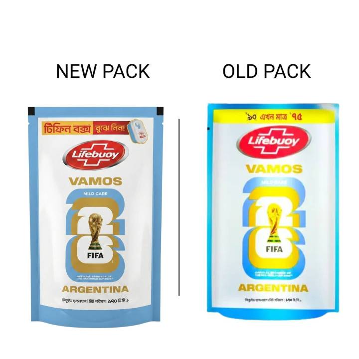 Lifebuoy%20Handwash%20(Soap)%20Care%20Refill%20170ml%20-%20Image%203