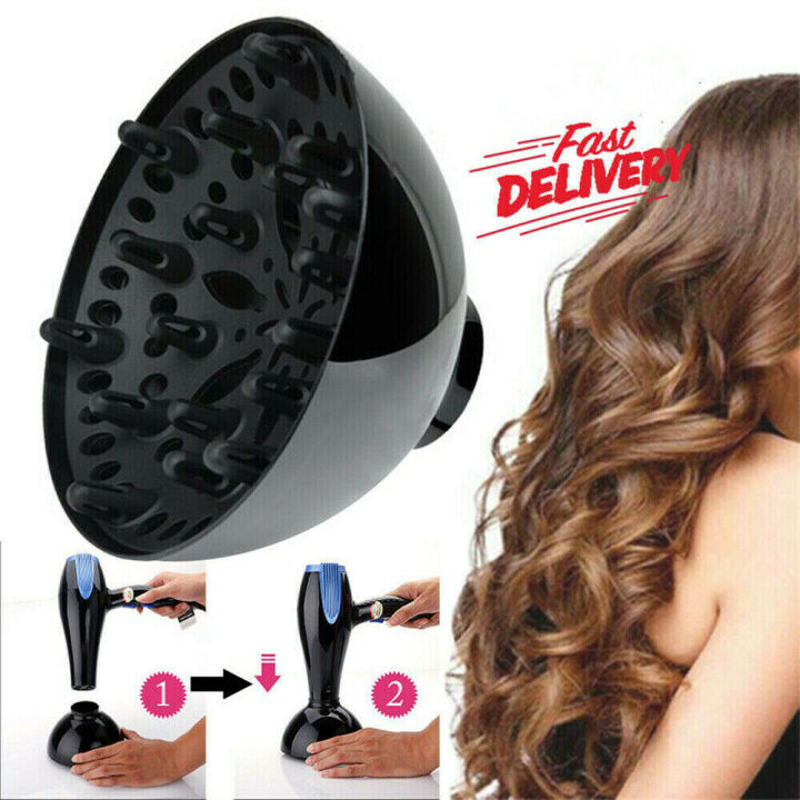 %E3%80%90Latest%20Style%E3%80%91%20Hairdressing%20Curly%20Diffuser%20Tool%20Universal%20Salon%20Hair%20Dryer%20Professional%20Blower%20-%20Image%209