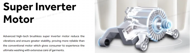 Haier%2012%20KG%20Front%20Loading%20Washing%20Machine%20(HW120-BP14959S8)%20-%20Image%207