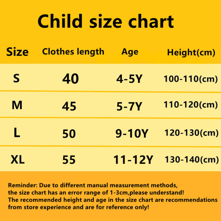 Ninja%20Costume%20Deluxe%20Black%20Kids%20Ninja%20Costume%20with%20Plastic%20Accessories%20Halloween%20Cosplay%20Ninja%20Outfit%20for%20Boys%20Girls%20-%20Image%206