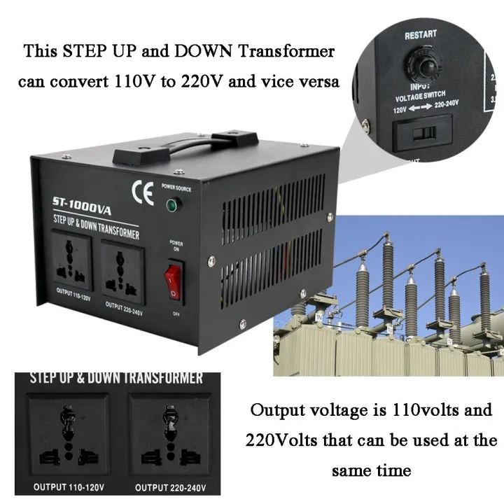 Intelligent%20Efficient%20Step%20Up%20Down%20Transformer%20ST-1000W%20Household%20Electrical%20Appliance%20Voltage%20Converter%20-%20eu%20-%20Image%202