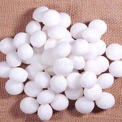 Napthalene%20Fragrance%20Balls%20150gm%20with%20Pure%20Quality%20Naphthalene%20Balls%20Clothes%20Store%20White%20-%20Image%204