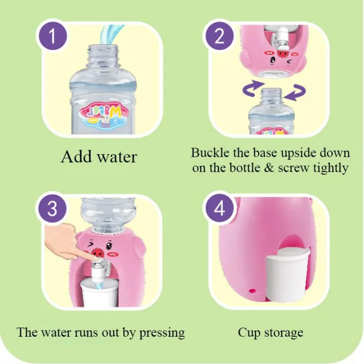 Cute%20Mini%20Water%20Dispenser%20Cartoon%20Baby%20%20Drinking%20Water%20Cooler%20Lifelike%20Children%20Cosplsy%20Props%20Home%20Decor%20Ornament%20-%20Image%206
