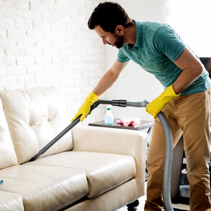 6%20Pieces%20Vacuum%20Cleaner%20Adapter,%20Universal%20Vacuum%20Cleaner%20Adapter,%20Vacuum%20Hose%20Converter%20Adapter,%20Vacuum%20Tube%20Adapter%20-%20Image%205