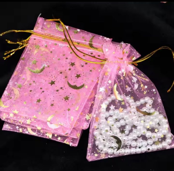 Gift%20bag%20empty%20gift%20bag%20or%20jewellery%20gift%20bag%20-%205%20pcs%20-%20Image%203