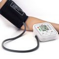 Digital Blood Pressure Machine – Bp Machine - Acurate Bp Check Machine good.