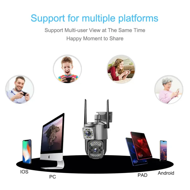 Waterproof%20Outdoor%20Wireless%20WIFI%20IP%20Camera%20Dual%20Lens%20Security%20Camera%20V380%20Pro%20Smart%20Home%20Security%20Auto%20Tracking%20HD%20IP%20Camera%20-%20Image%207