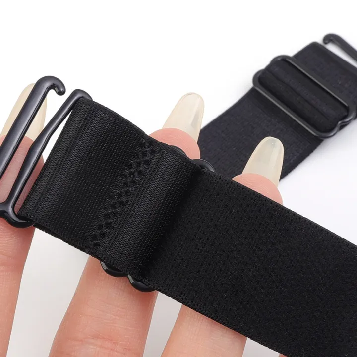 Summer%20Sun%20Hat%20Baseball%20Cap%20Adjustable%20Replacement%20Elastic%20Band%20-%20Image%208