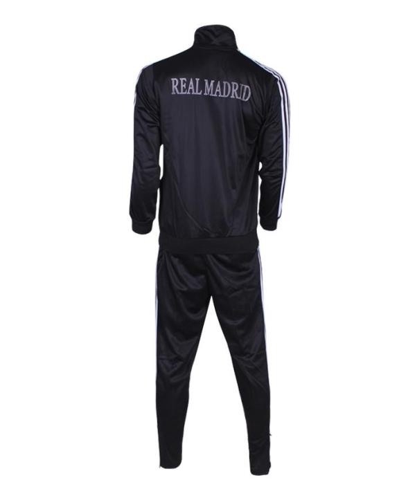 Track%20suit%20-%20Black%20-%20Image%203