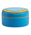 Luxury Tiffin Box Stelo One Bati.