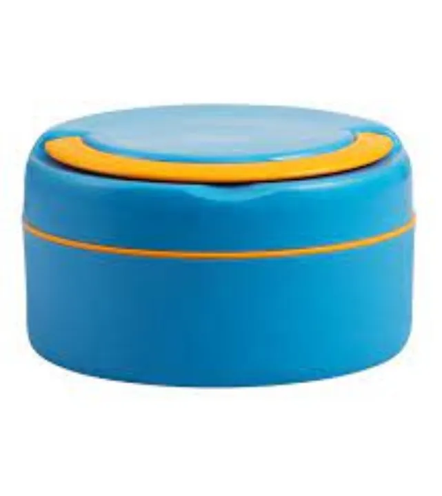 Luxury%20Tiffin%20Box%20Stelo%20One%20Bati%20-%20Image%202