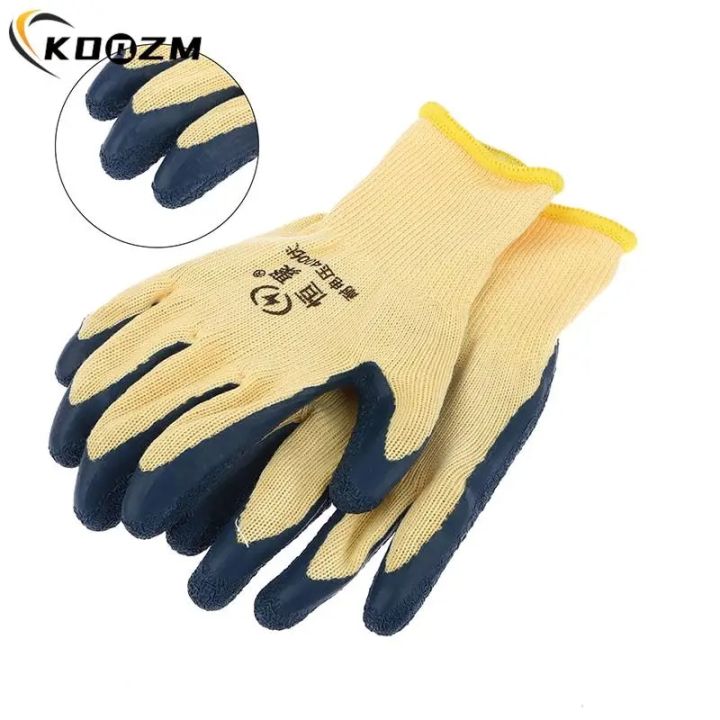 1%20Pair%20400v%20Insulating%20Gloves%20Anti-electricity%20Security%20Protection%20Gloves%20Rubber%20Electrician%20Work%20Gloves%20Protective%20Tool%20-%20Image%203