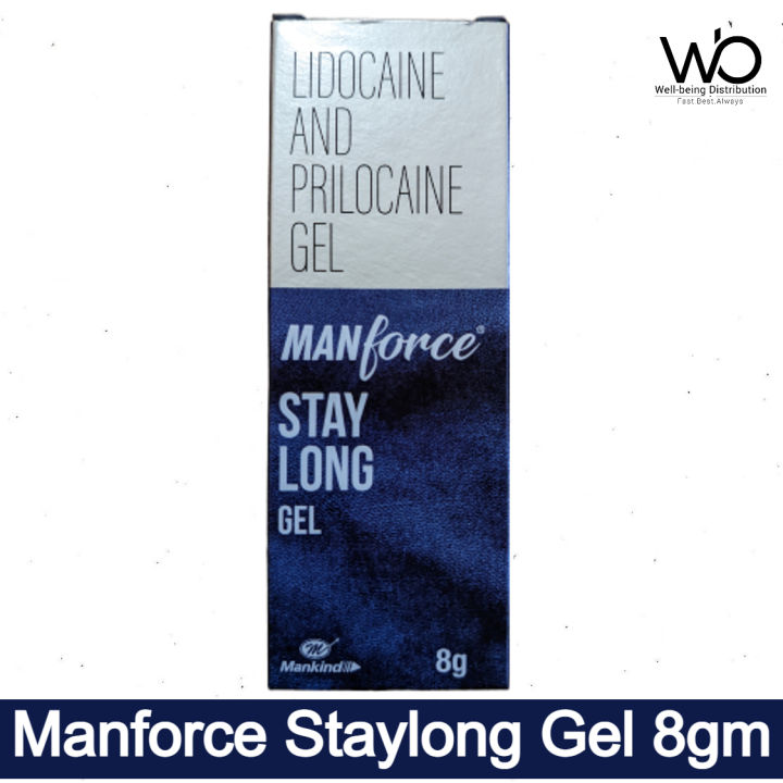 Manforce%20Stay%20Long%20Gel%208gm%20(Made%20In%20India)%20-%20Image%202