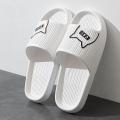Shoes Women's Home Slippers Fashion Beach Indoor Wholesale Slippers For Home Non-Slip Soft Sole Female Footwear Slippers Women.