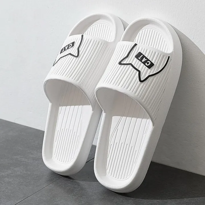 Shoes%20Women's%20Home%20Slippers%20Fashion%20Beach%20Indoor%20Wholesale%20Slippers%20For%20Home%20Non-Slip%20Soft%20Sole%20Female%20Footwear%20Slippers%20Women%20-%20Image%205