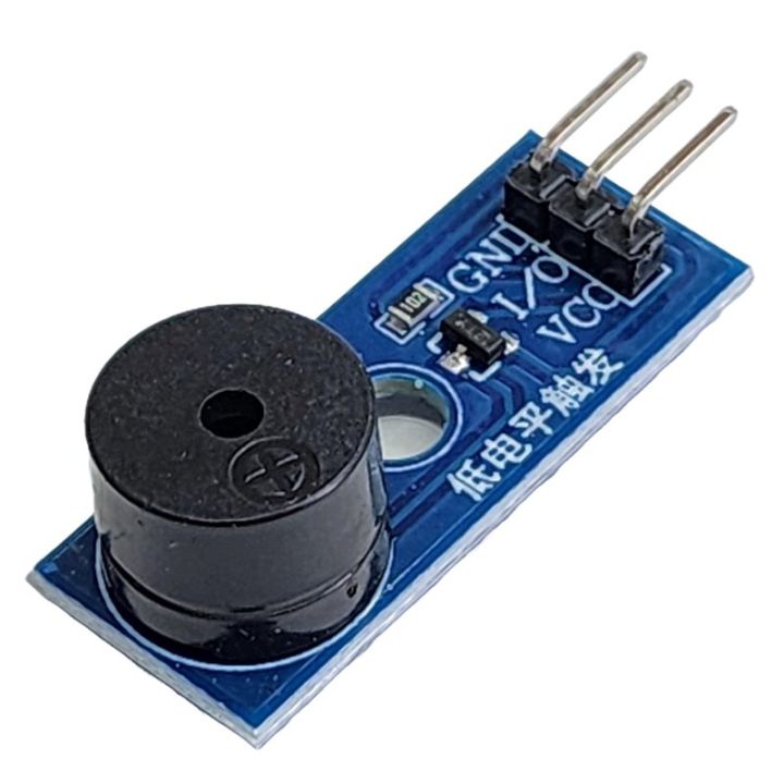 Passive%20Buzzer%20Module%2030-Pcs%20Electronic%20Building%20Blocks%20Active%20Buzzer%20Module%20Low-Level%20Trigger%20Control%20Board%20-%20Image%208