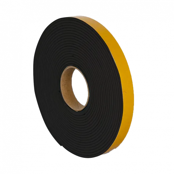 Double%20Sided%20Mounting%20Tape%20Foam%20(1/2%20inch)%20-%20Image%203